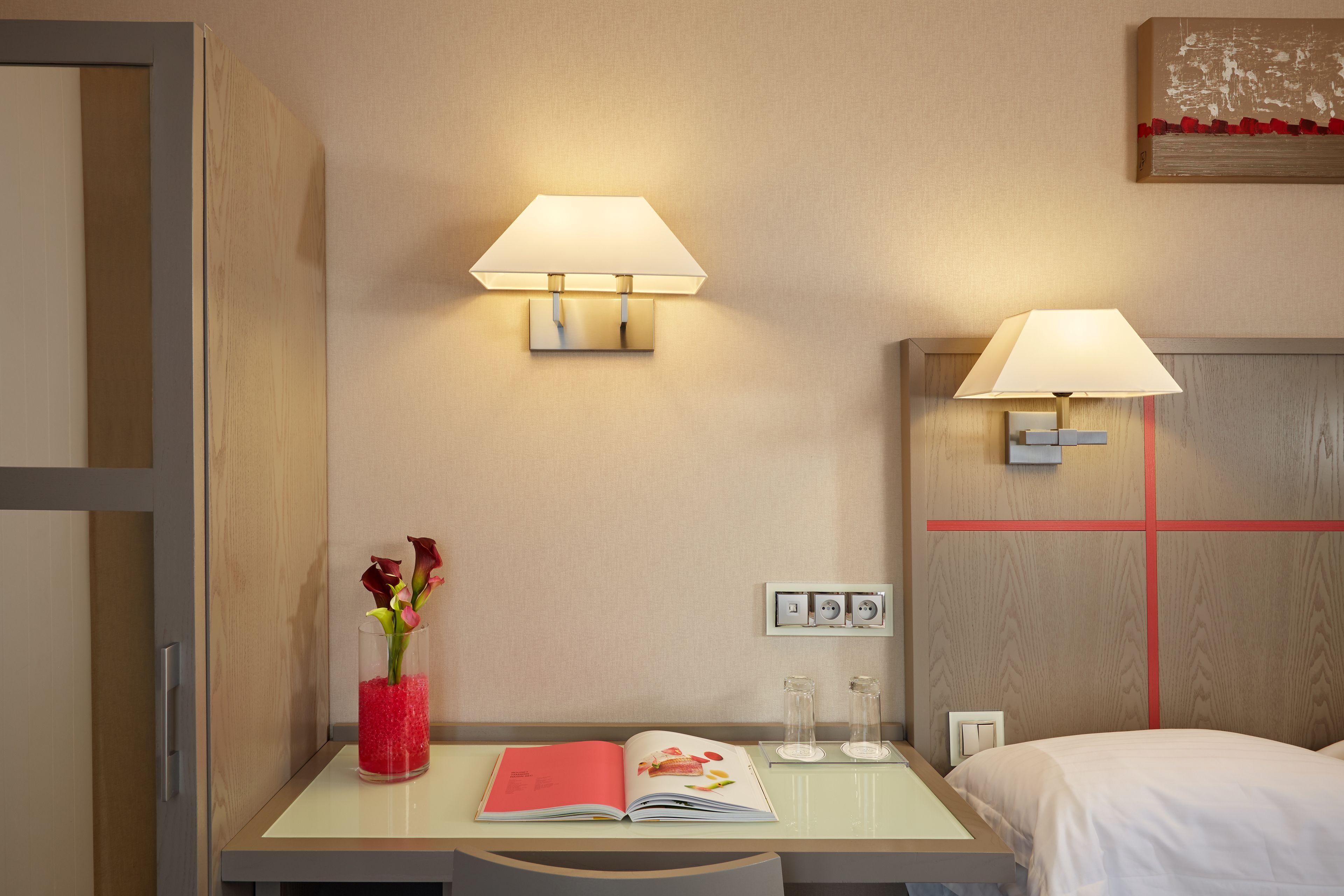 Alizé Grenelle Tour Eiffel Parigi