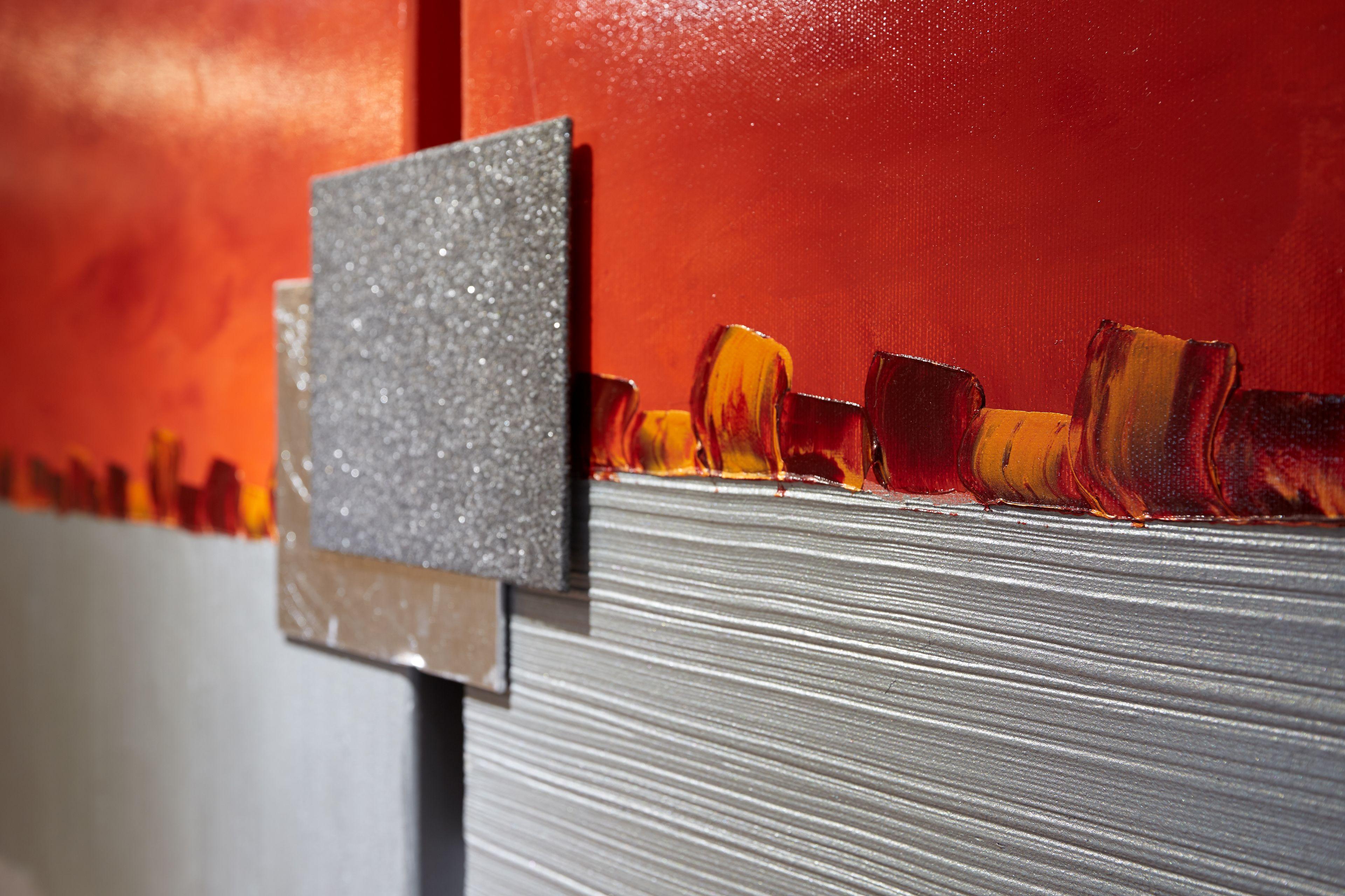 Hotel Alize Grenelle Tour Eiffel 3*