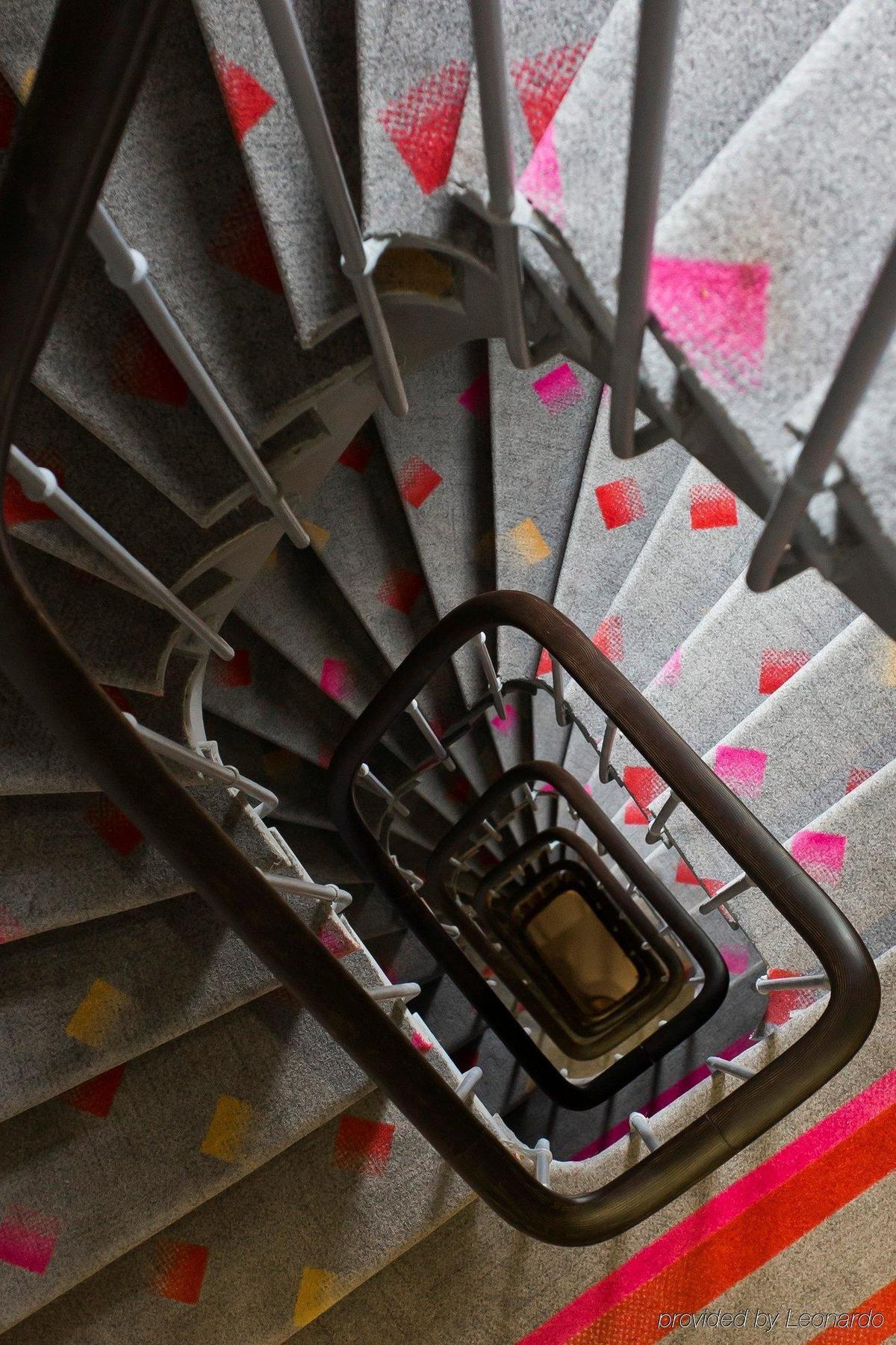 Alize Grenelle Tour Eiffel 3*