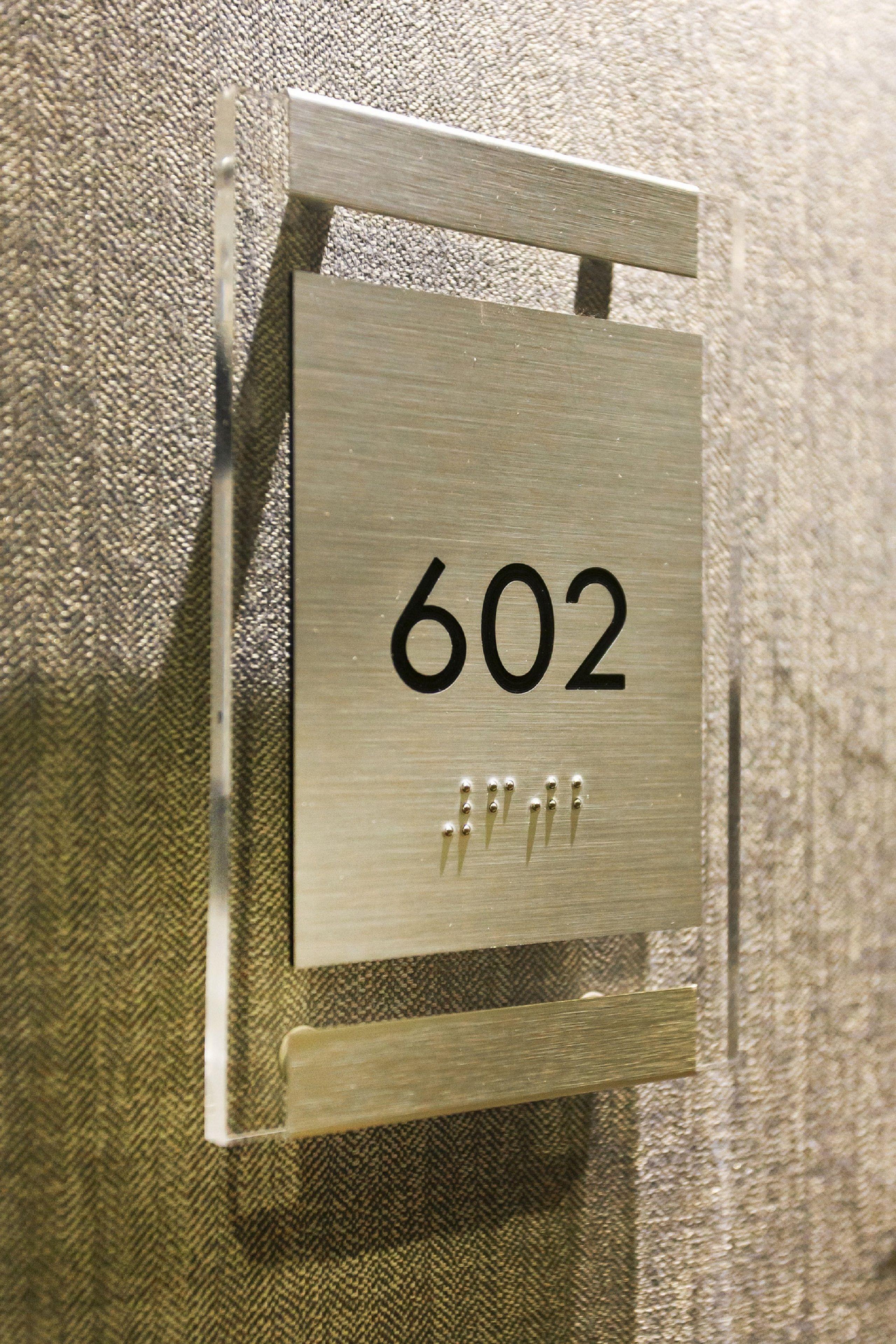 Hotel Alizé Grenelle Tour Eiffel Parigi